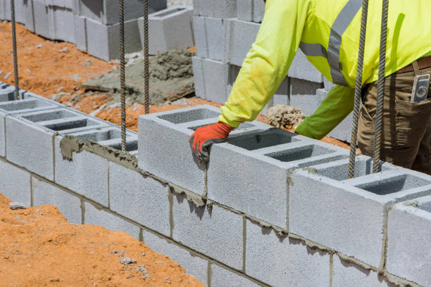  Bentonville, AR Concrete contractor Pros
